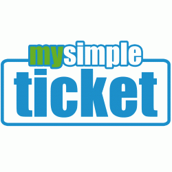 mySimpletTcket