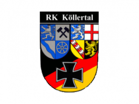 rk-koellertal