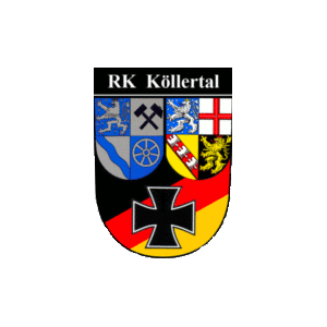 rk-koellertal