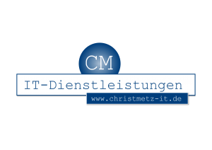 cm-it-dienstleistungen-transparent-groß