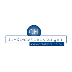 cm-it-dienstleistungen