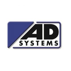 adsystems-gmbh