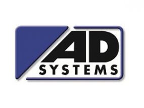 adsystems-gmbh